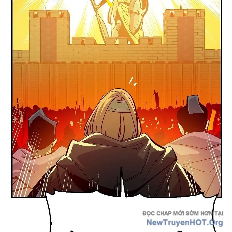 Chapter 183 trang 40