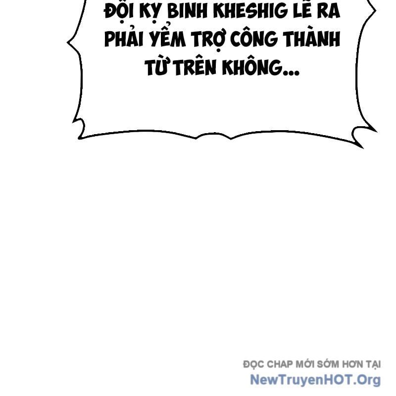 Chapter 183 trang 41