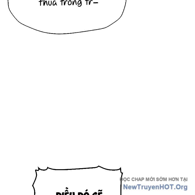 Chapter 183 trang 44