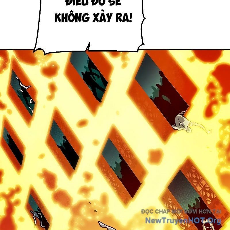 Chapter 183 trang 45