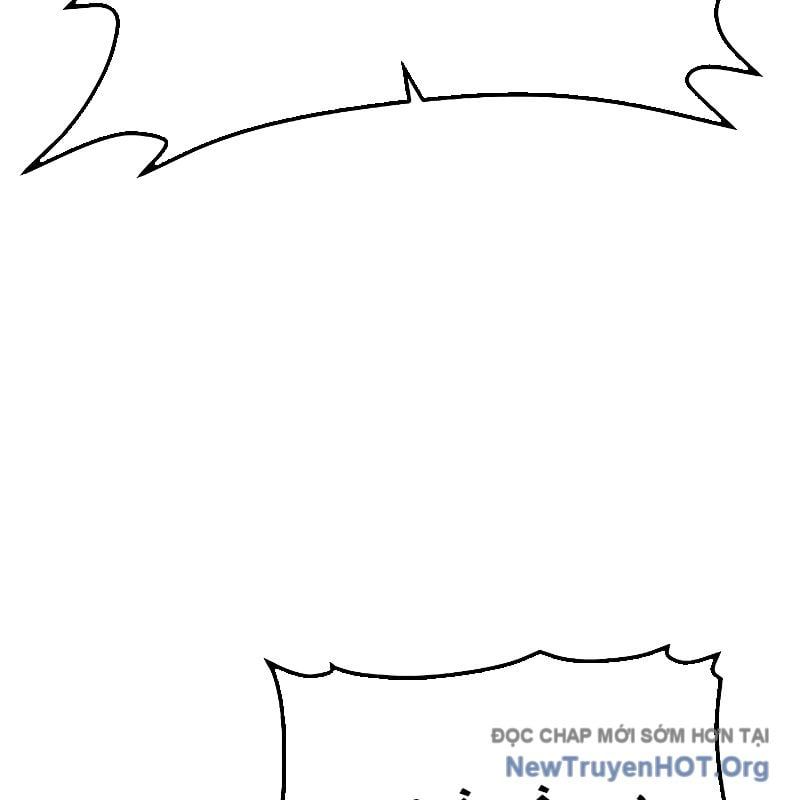 Chapter 183 trang 47