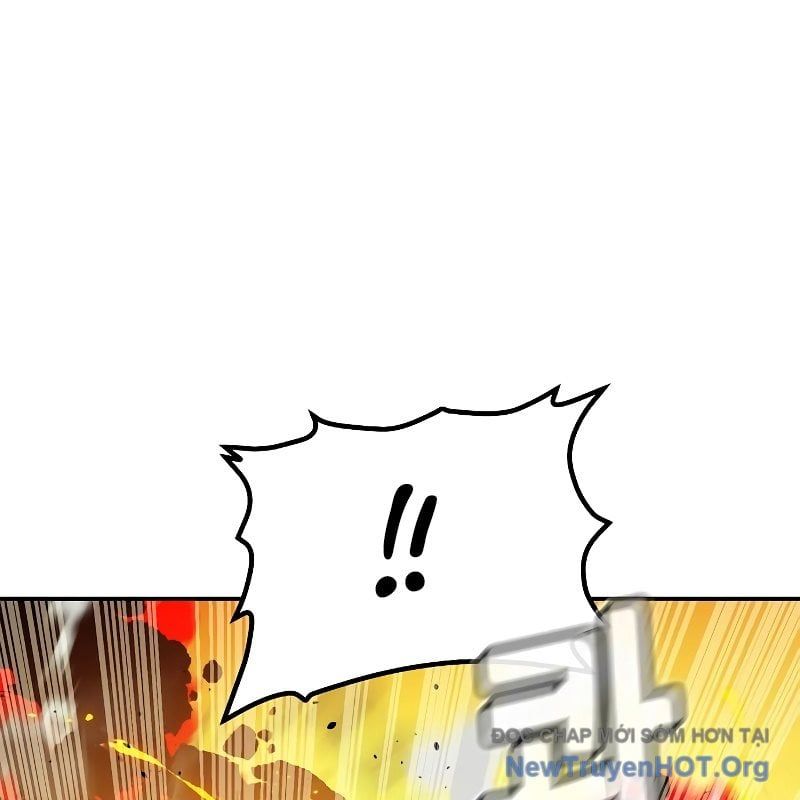 Chapter 183 trang 50