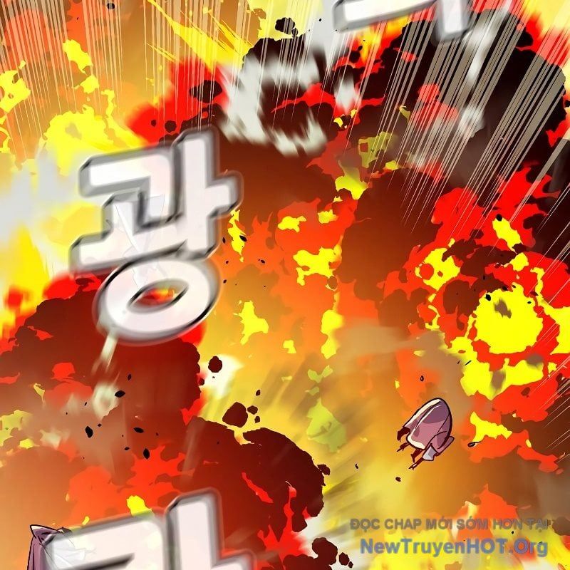 Chapter 183 trang 51