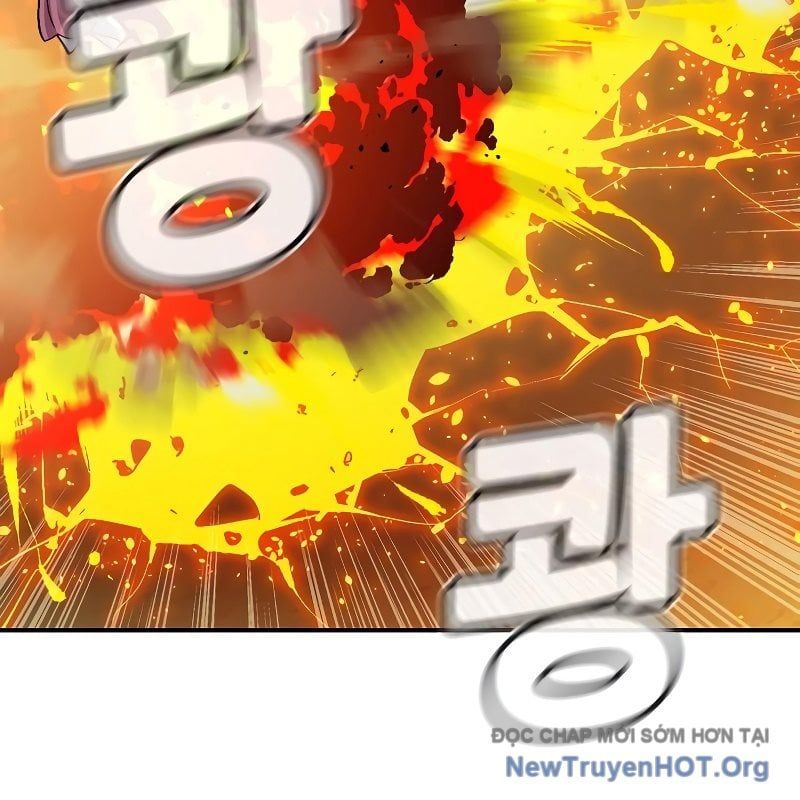 Chapter 183 trang 52