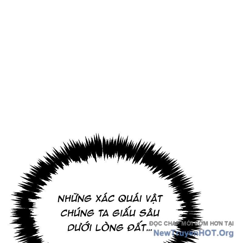 Chapter 183 trang 53