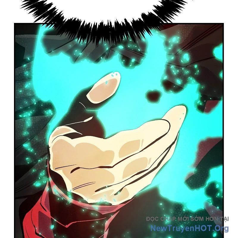 Chapter 183 trang 54