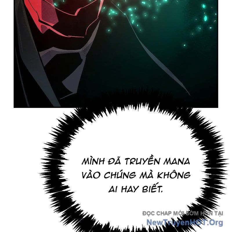 Chapter 183 trang 55