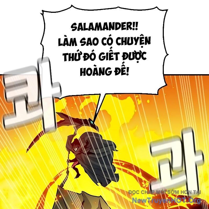 Chapter 183 trang 57