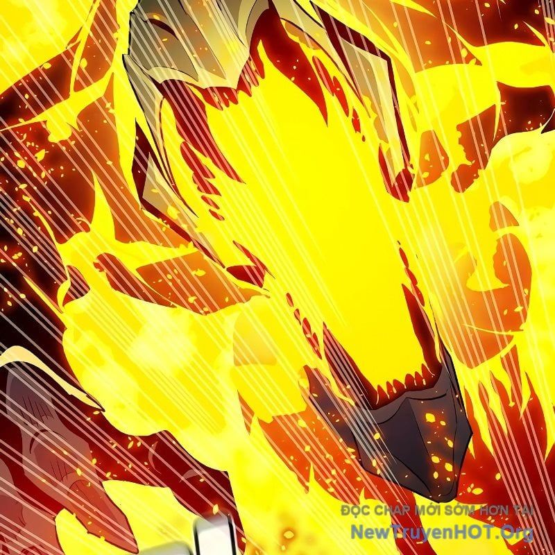 Chapter 183 trang 58