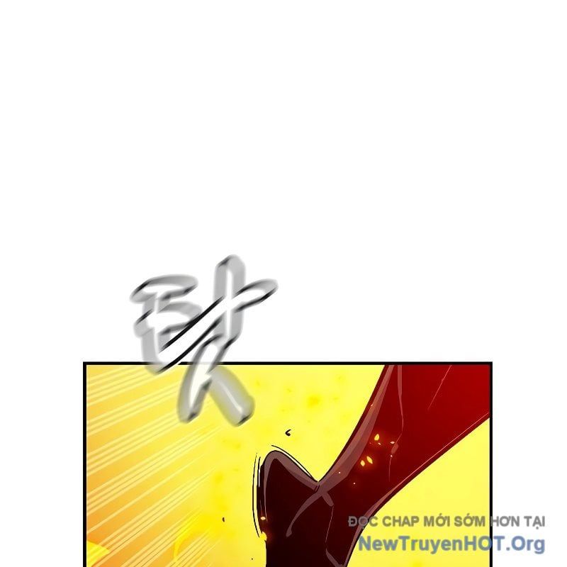 Chapter 183 trang 60