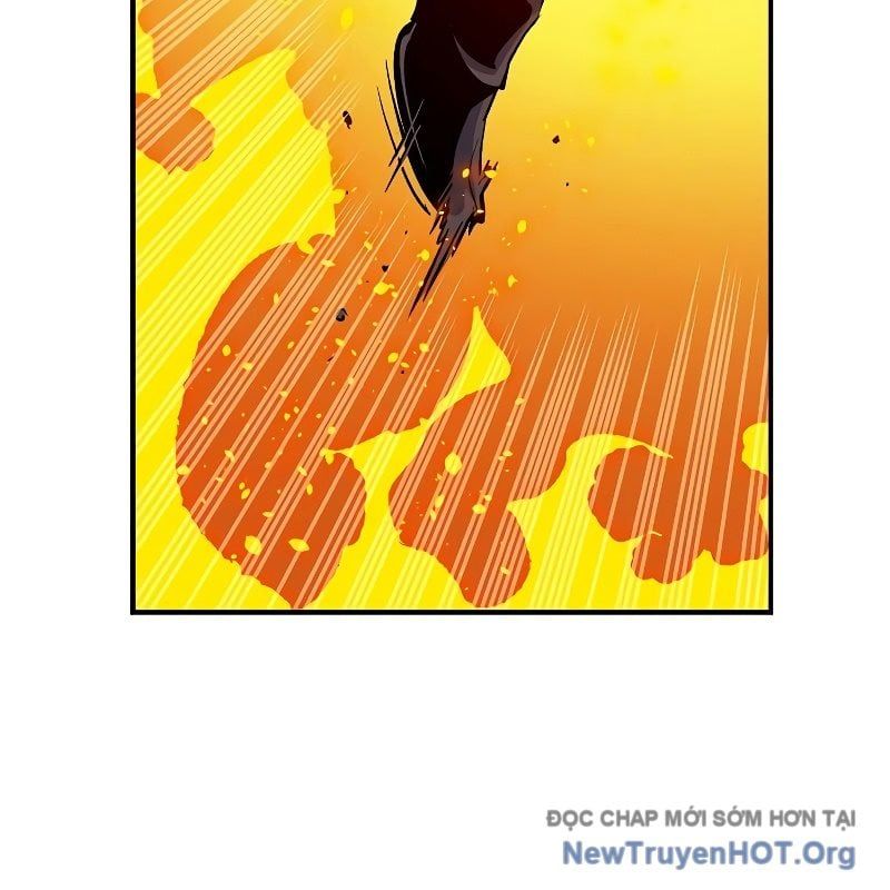 Chapter 183 trang 61