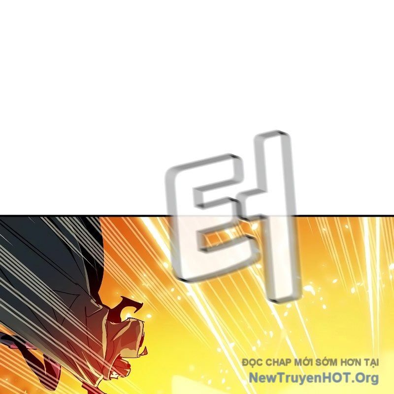 Chapter 183 trang 62