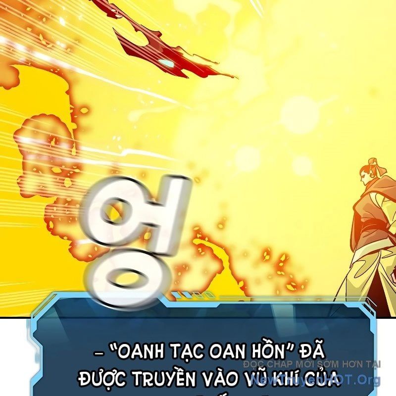 Chapter 183 trang 63