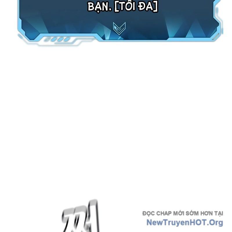 Chapter 183 trang 64