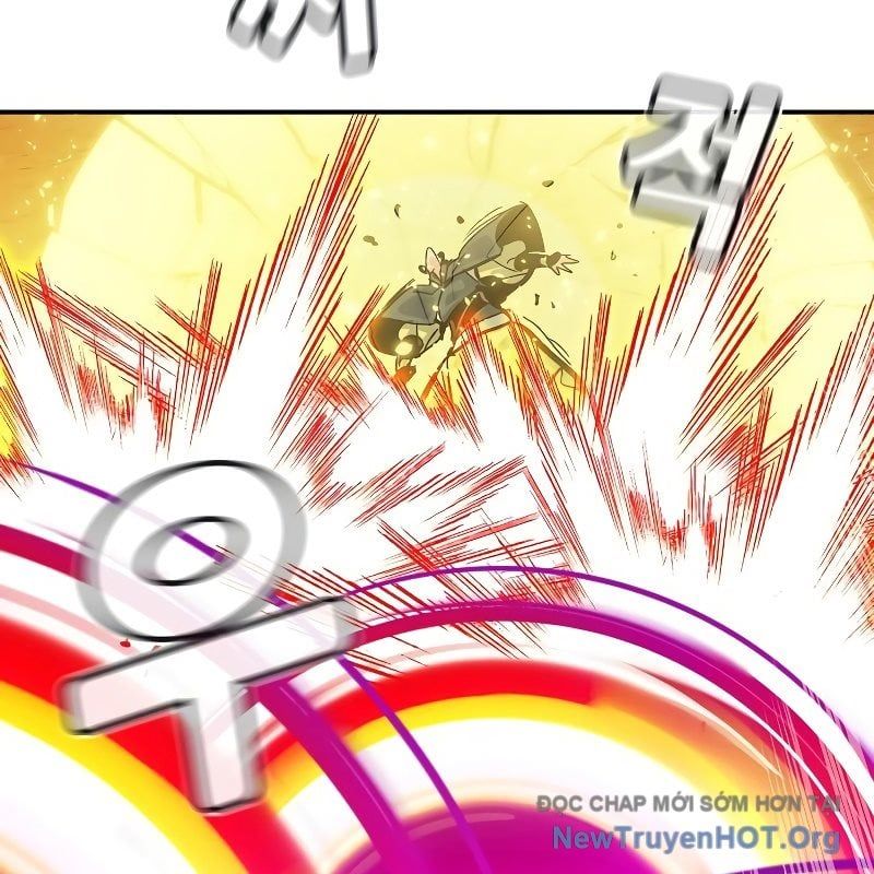 Chapter 183 trang 65