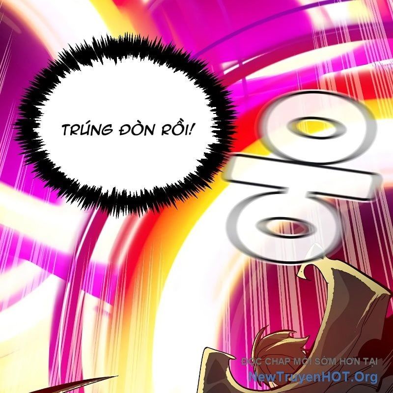 Chapter 183 trang 66