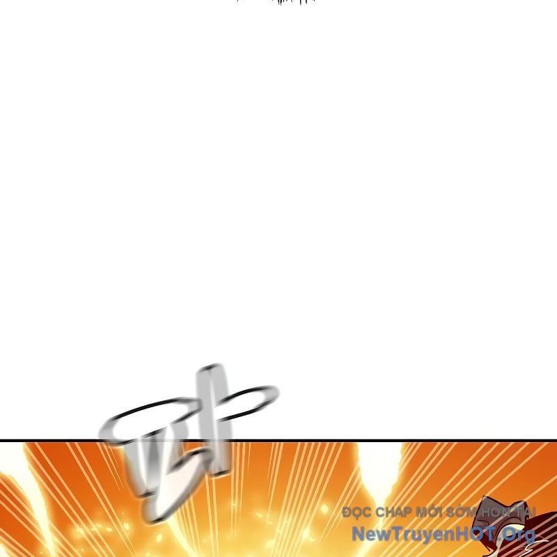 Chapter 183 trang 68