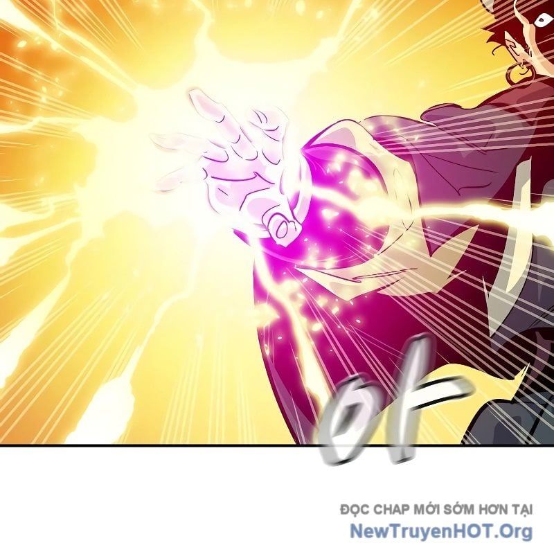 Chapter 183 trang 69