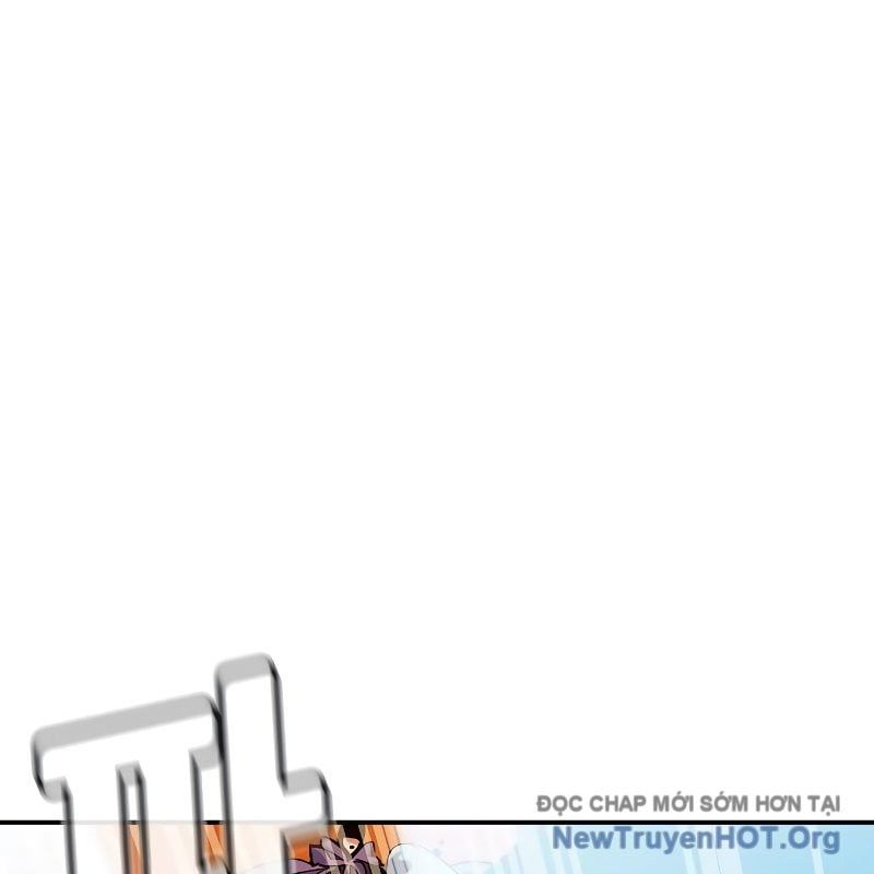 Chapter 183 trang 7