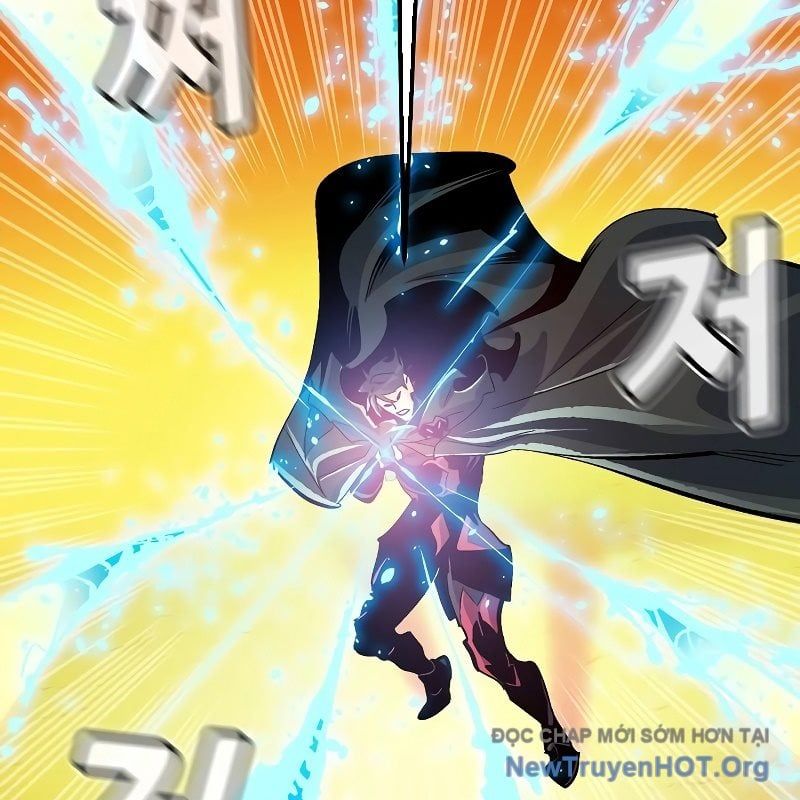 Chapter 183 trang 71