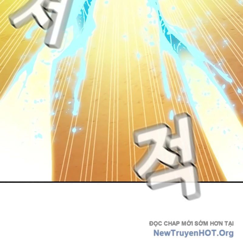 Chapter 183 trang 72