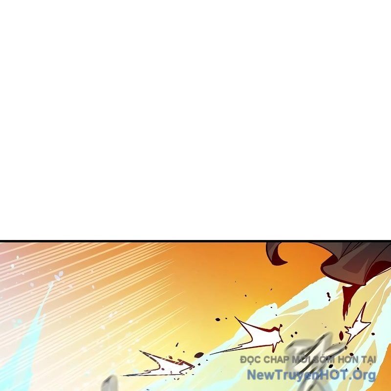 Chapter 183 trang 73