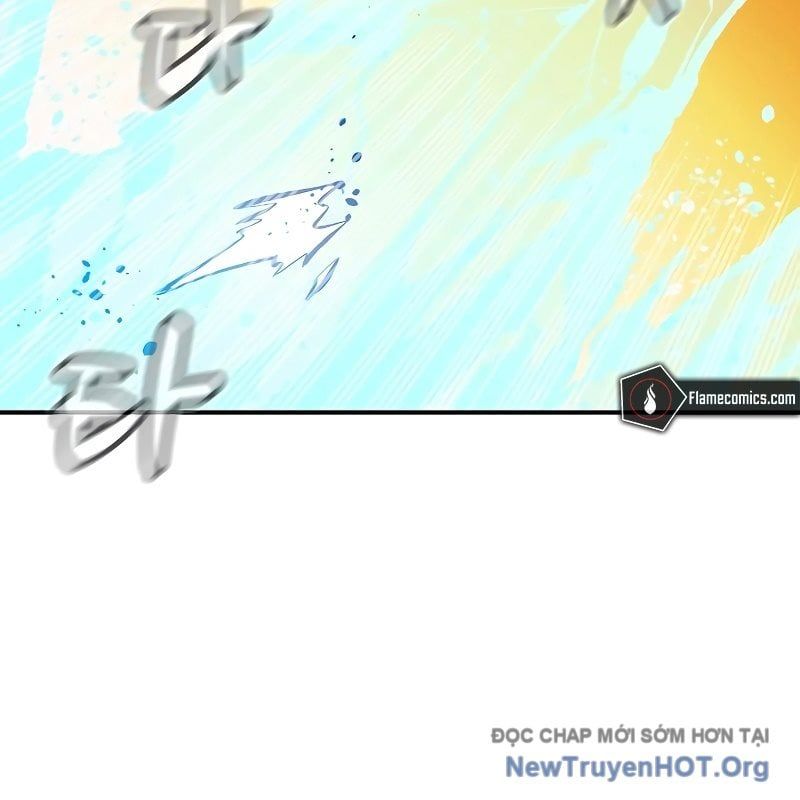 Chapter 183 trang 74