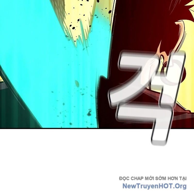 Chapter 183 trang 78