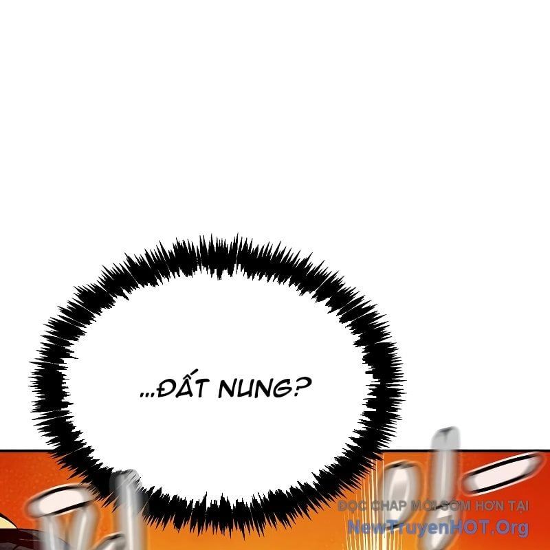 Chapter 183 trang 79