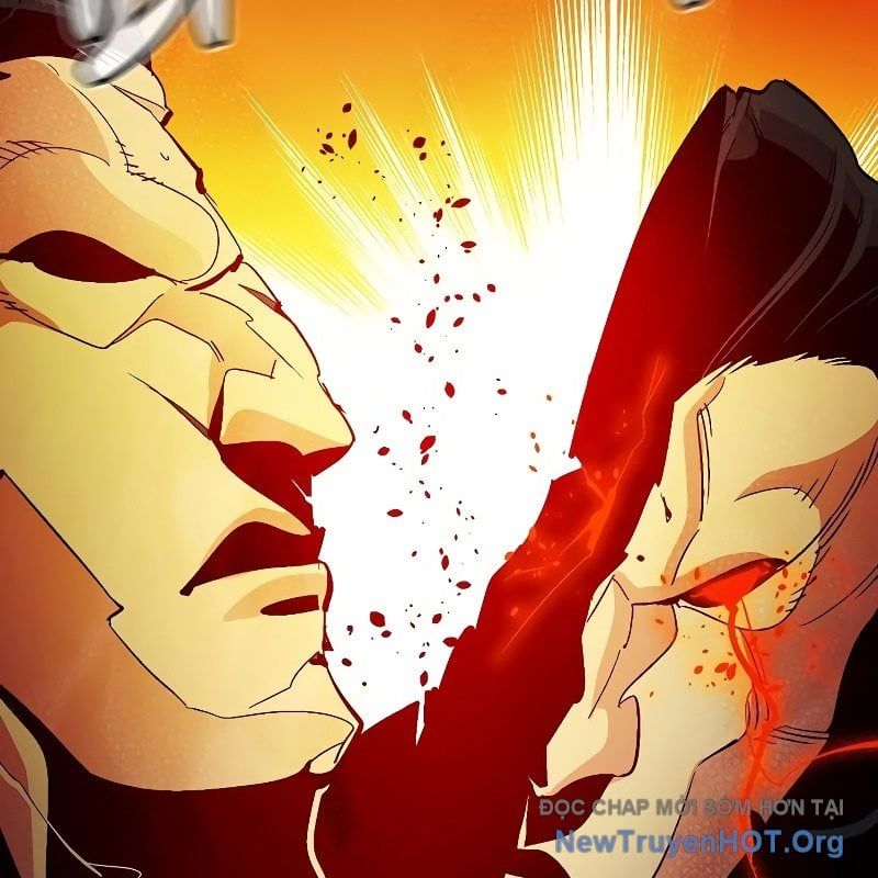 Chapter 183 trang 80