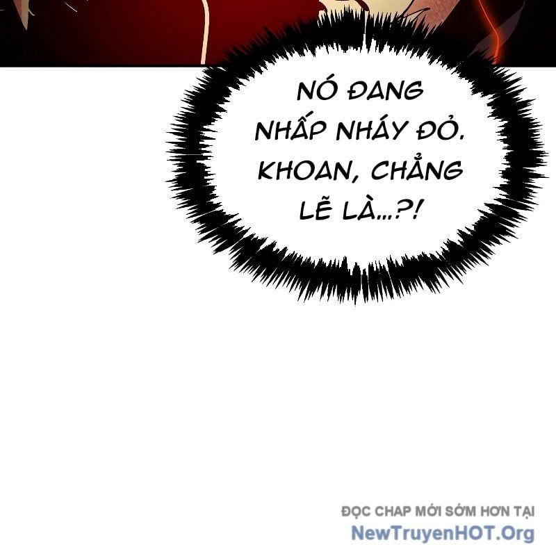 Chapter 183 trang 81