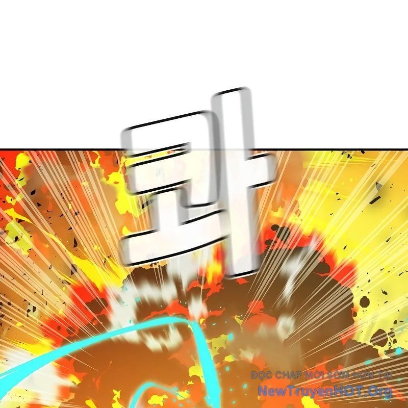 Chapter 183 trang 82