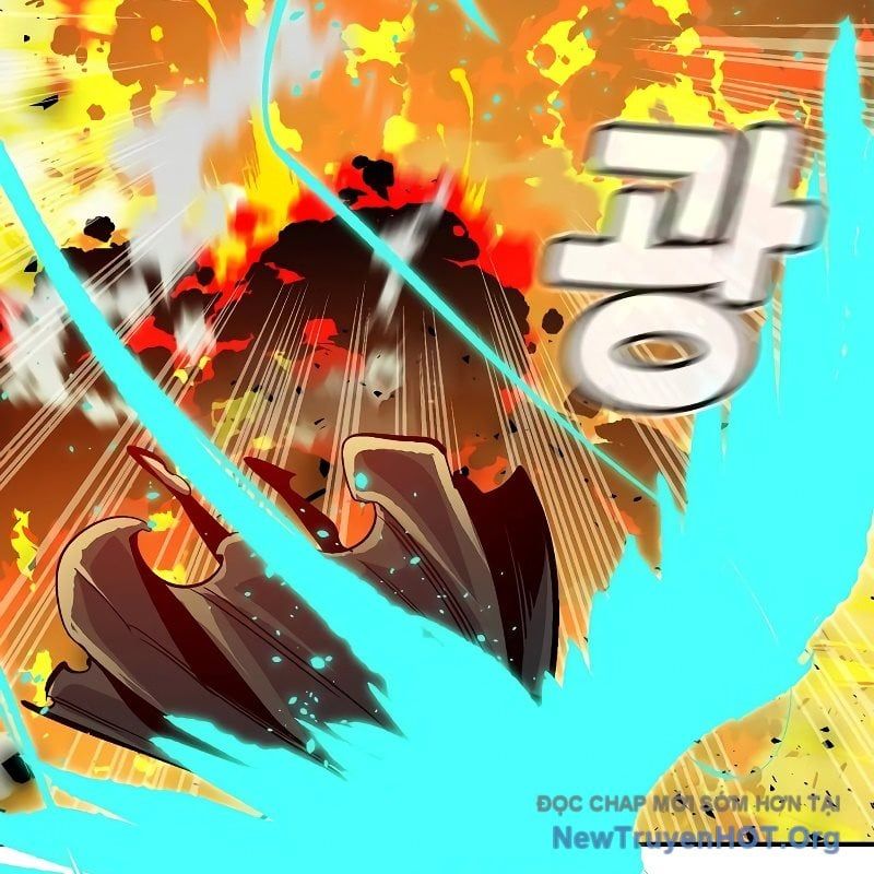 Chapter 183 trang 83