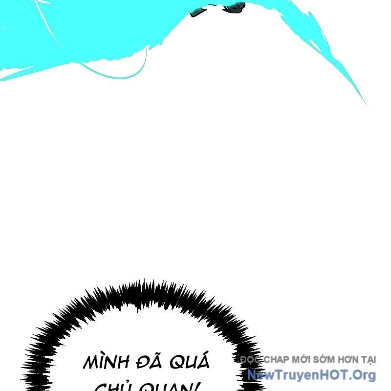 Chapter 183 trang 84