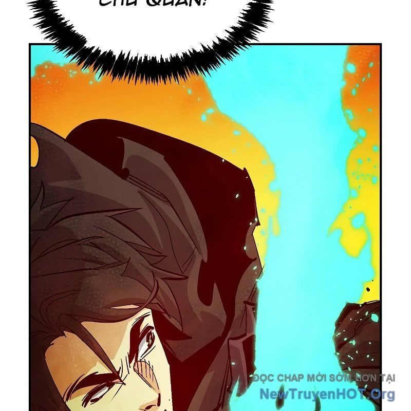 Chapter 183 trang 85