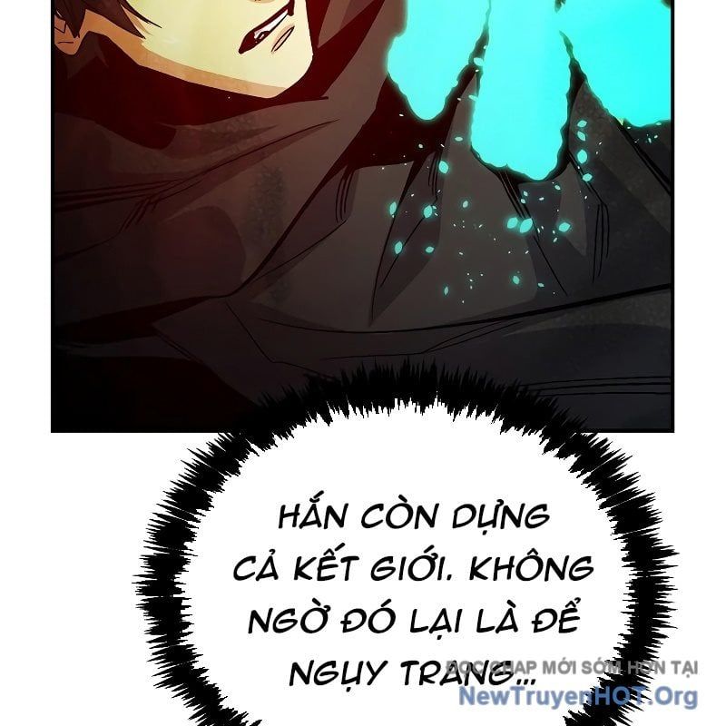 Chapter 183 trang 86
