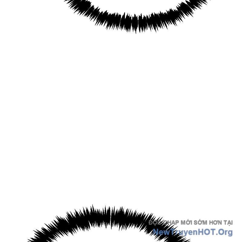 Chapter 183 trang 87