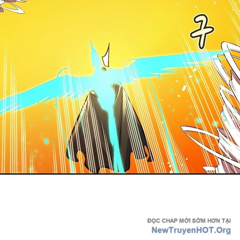 Chapter 183 trang 89