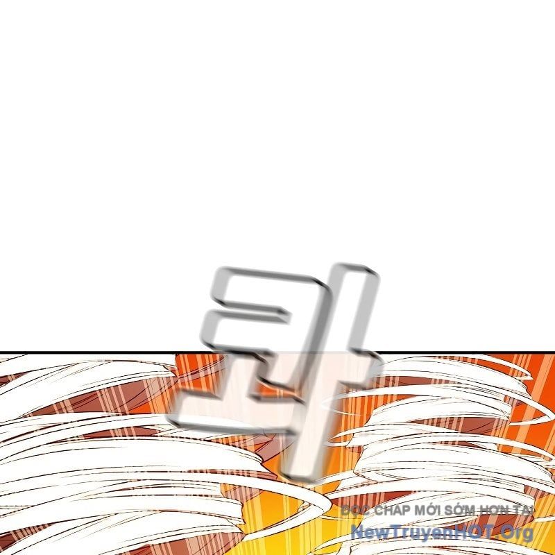 Chapter 183 trang 90