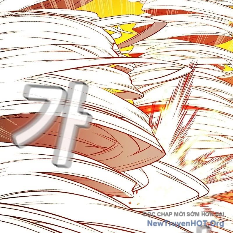 Chapter 183 trang 91