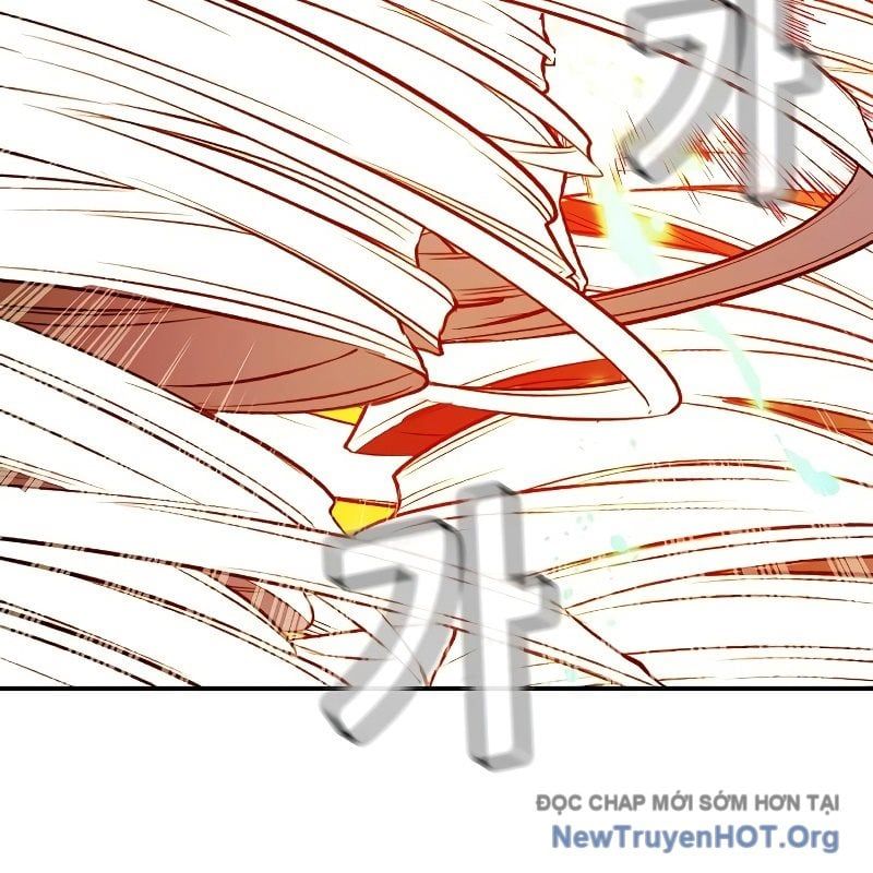 Chapter 183 trang 92