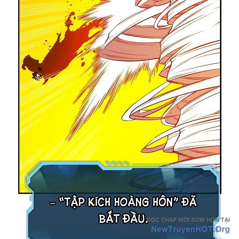 Chapter 183 trang 95