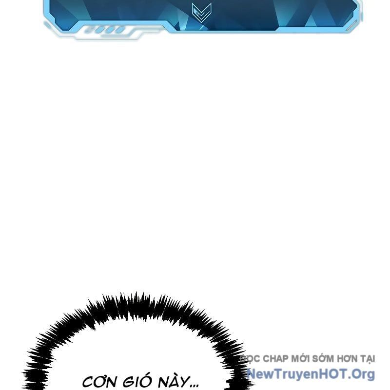 Chapter 183 trang 96