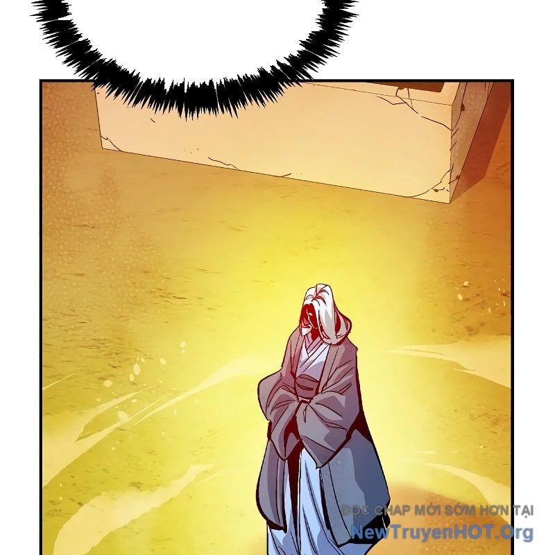 Chapter 183 trang 97