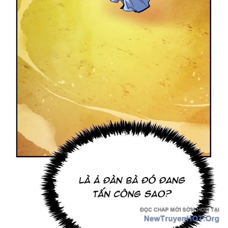 Chapter 183 trang 98