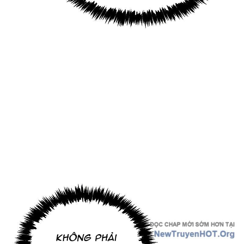 Chapter 183 trang 99