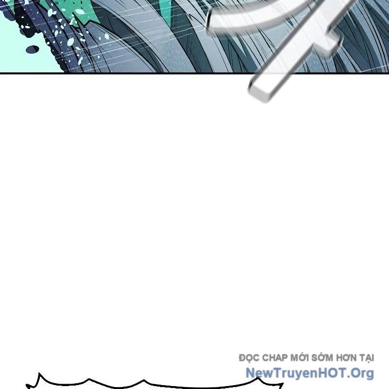 Chapter 184 trang 10