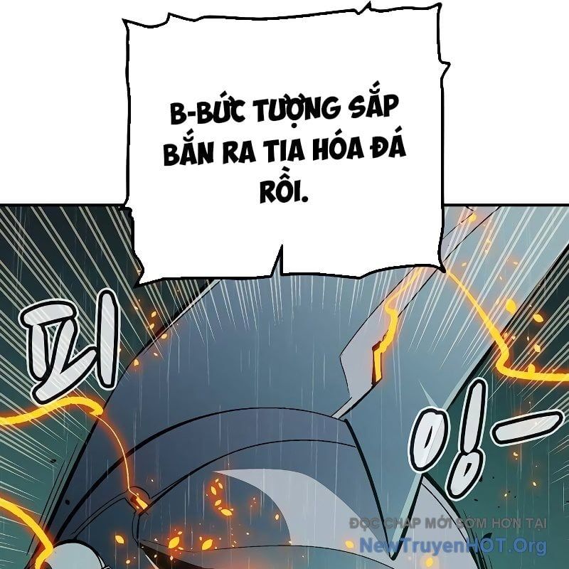 Chapter 184 trang 102