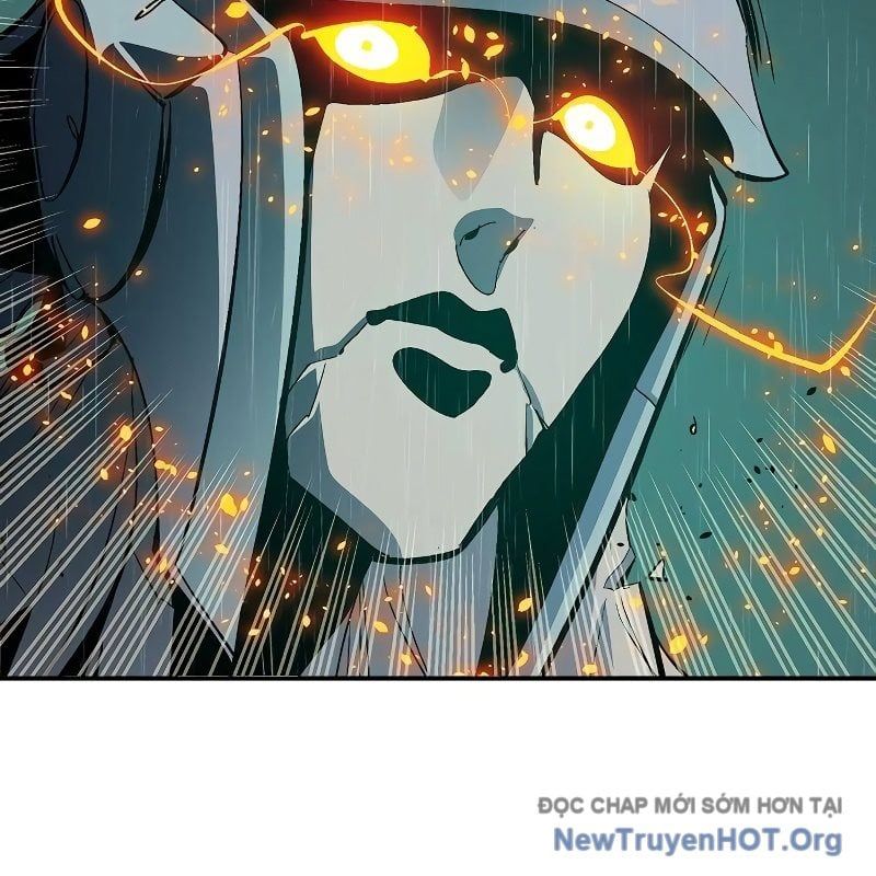 Chapter 184 trang 103