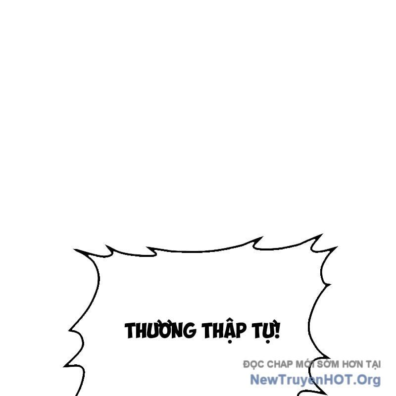 Chapter 184 trang 104